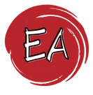 Ensiaputarvikkeet
