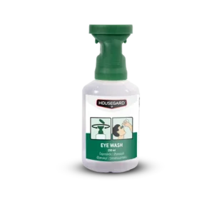 Silmänhuuhtelupullo 2 x 250 ml